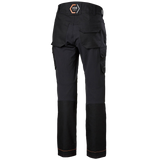 Chelsea Evolution Cargohose