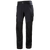Chelsea Evolution Cargohose