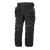 Chelsea Evolution Piratenhose