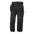Chelsea Evolution Piratenhose