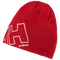 Classic Beanie-Mütze mit Logo