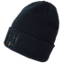 Classic Beanie-Mütze mit Umschlag und Logo