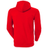Classic Kapuzenpullover