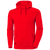 Classic Kapuzenpullover