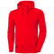 Classic Kapuzenpullover