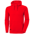 Classic Kapuzenpullover