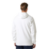 Classic Kapuzenpullover