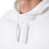 Classic Kapuzenpullover