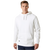 Classic Kapuzenpullover