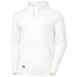 Classic Kapuzenpullover