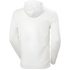 Classic Kapuzenpullover