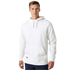 Classic Kapuzenpullover
