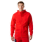 Classic Kapuzenpullover mit Reißverschluss
