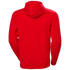 Classic Kapuzenpullover mit Reißverschluss