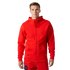 Classic Kapuzenpullover mit Reißverschluss