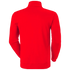 Classic Sweatshirt mit Reißverschluss