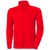 Classic Sweatshirt mit Reißverschluss