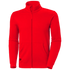 Classic Sweatshirt mit Reißverschluss