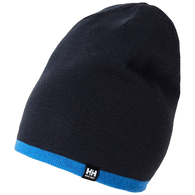 Classic Wendbare Beanie-Mütze