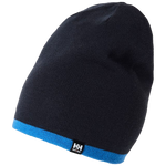 Classic Wendbare Beanie-Mütze