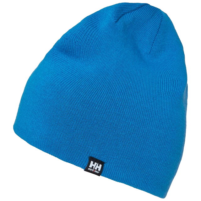 Classic Wendbare Beanie-Mütze