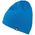 Classic Wendbare Beanie-Mütze