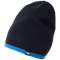 Classic Wendbare Beanie-Mütze