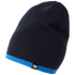 Classic Wendbare Beanie-Mütze