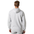 Classic Kapuzenpullover