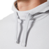 Classic Kapuzenpullover
