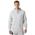 Classic Kapuzenpullover