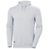 Classic Kapuzenpullover