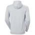 Classic Kapuzenpullover