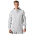 Classic Kapuzenpullover