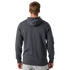 Classic Kapuzenpullover