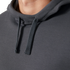 Classic Kapuzenpullover