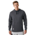Classic Kapuzenpullover