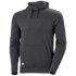 Classic Kapuzenpullover