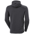 Classic Kapuzenpullover