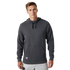Classic Kapuzenpullover