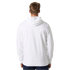 Classic Kapuzenpullover mit Reißverschluss