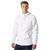 Classic Kapuzenpullover mit Reißverschluss