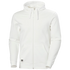 Classic Kapuzenpullover mit Reißverschluss