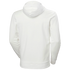 Classic Kapuzenpullover mit Reißverschluss