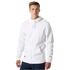 Classic Kapuzenpullover mit Reißverschluss