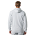 Classic Kapuzenpullover mit Reißverschluss