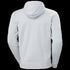 Classic Kapuzenpullover mit Reißverschluss