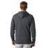Classic Kapuzenpullover mit Reißverschluss