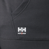 Classic Kapuzenpullover mit Reißverschluss