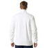 Classic Sweatshirt mit Reißverschluss